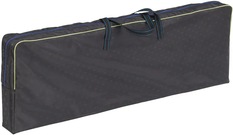 Outwell Kamloops L Bamboo Camping Table-4